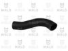 OPEL 1302455 Radiator Hose